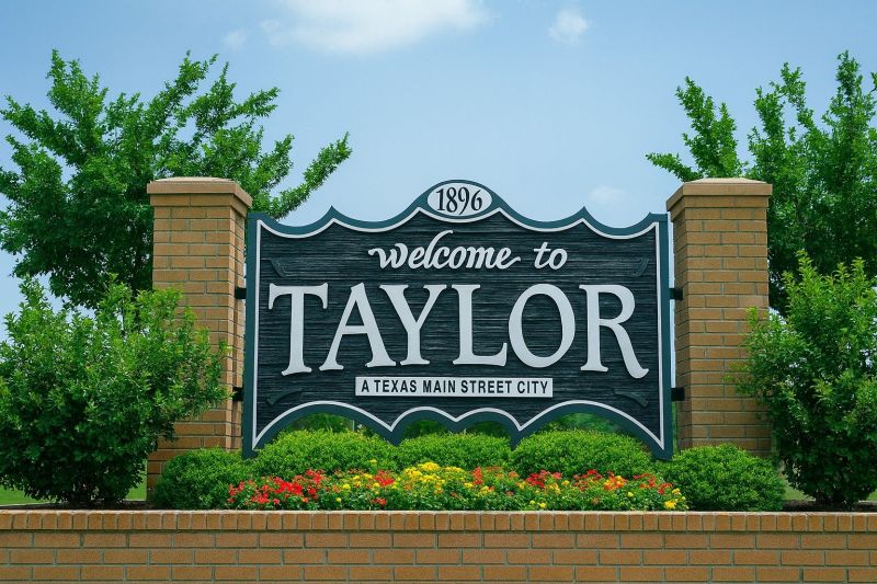 Best Bathtub Installation pros in Taylor, TX