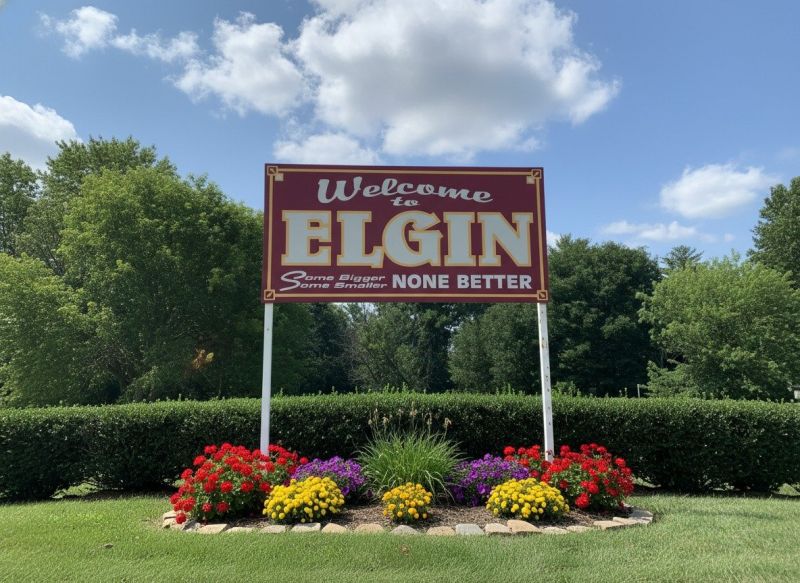 Best Bathtub Installation pros in Elgin, TX