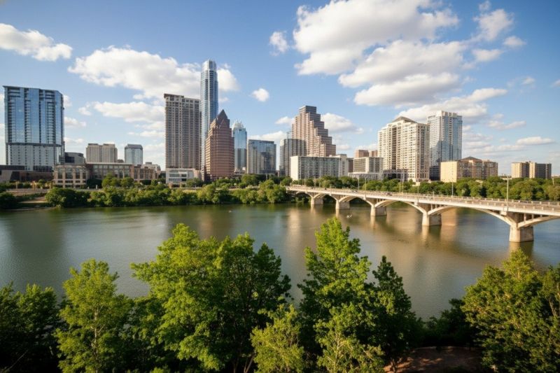 Best Bathtub Installation pros in Leander, TX