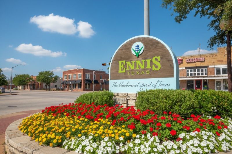 Best Bathtub Installation pros in Spicewood, TX