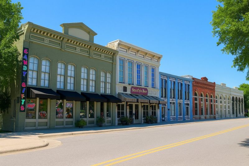 Best Bathtub Installation pros in Hutto, TX