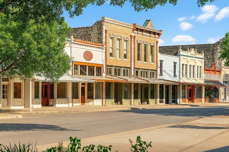 Best Shower Installation pros in Jarrell, TX