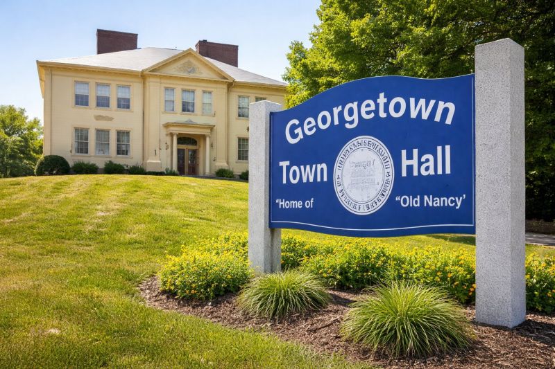 Best Shower Installation pros in Georgetown, TX