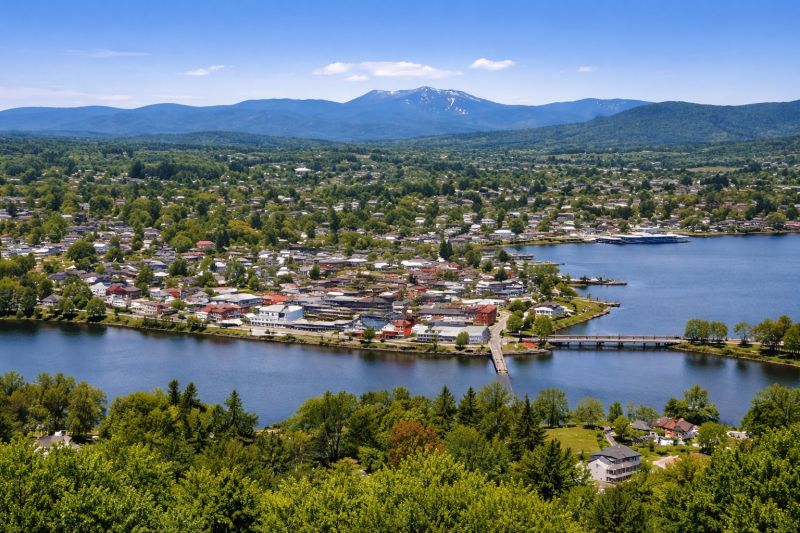 Best Shower Installation pros in Elgin, TX