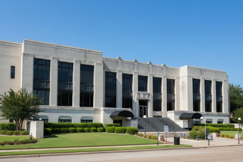 Best Shower Installation pros in Liberty Hill, TX