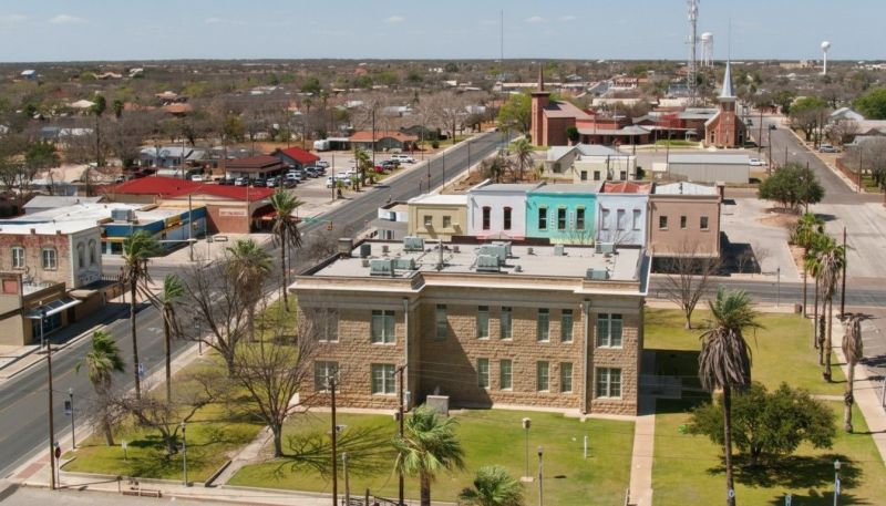 Best Shower Installation pros in Spicewood, TX