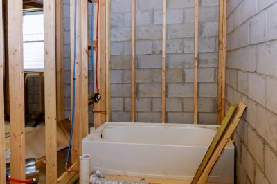 Top Bathtub Installation Companies in Austin, TX
