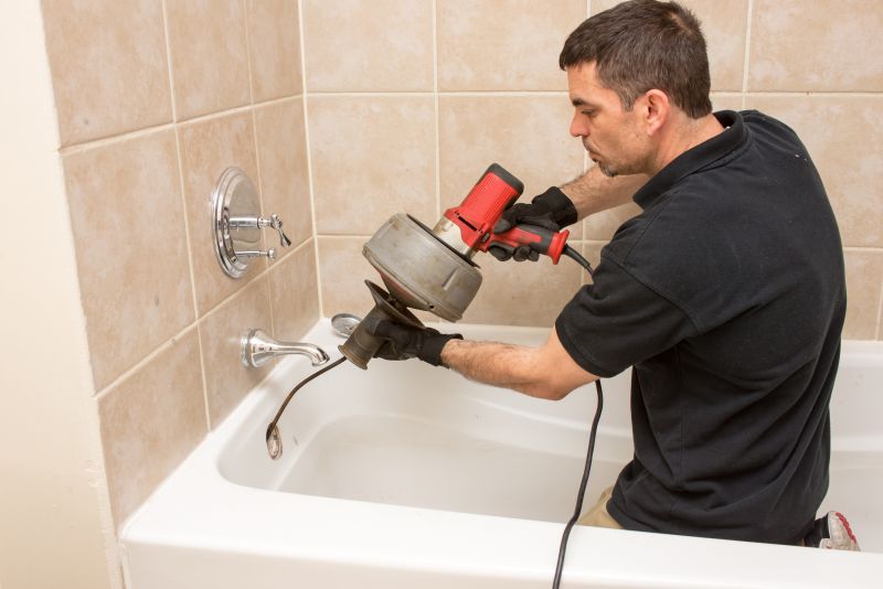 Top Bathtub Installation Companies in Elgin, TX