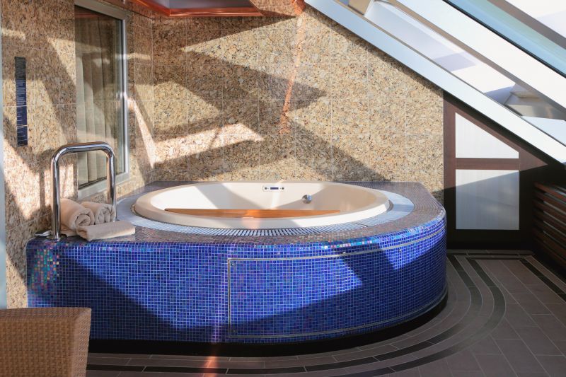 Top Bathtub Installation Companies in Liberty Hill, TX