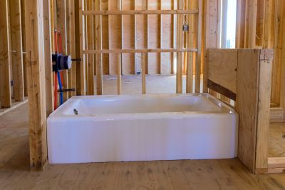 Top Bathtub Installation Companies in Liberty Hill, TX