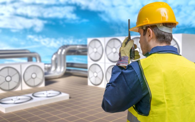 Top Shower Installation Companies in Georgetown, TX