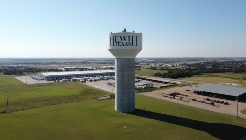 Top Shower Installation Companies in Liberty Hill, TX