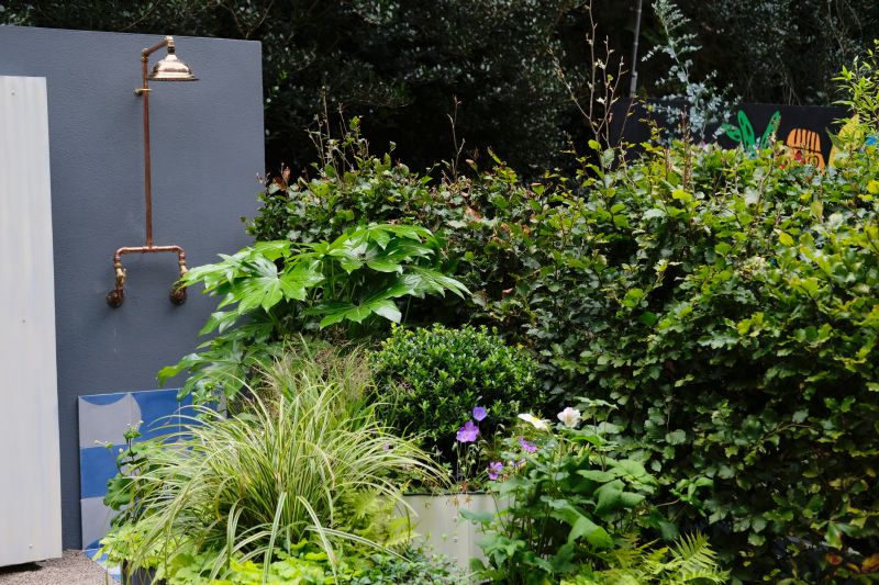 Top Shower Installation Companies in Spicewood, TX